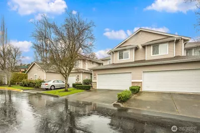 10700 SE 260th Street #E103, Kent, WA 98030 - Photo 35
