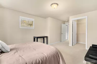 10700 SE 260th Street #E103, Kent, WA 98030 - Photo 21