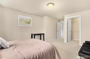 10700 SE 260th St, Kent, WA 98030 - Photo 21
