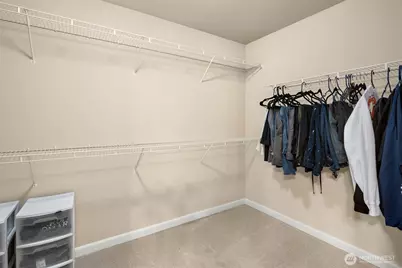 10700 SE 260th Street #E103, Kent, WA 98030 - Photo 27