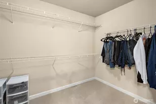 10700 SE 260th St, Kent, WA 98030 - Photo 27