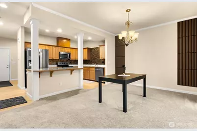 10700 SE 260th Street #E103, Kent, WA 98030 - Photo 7