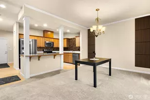 10700 SE 260th St, Kent, WA 98030 - Photo 7