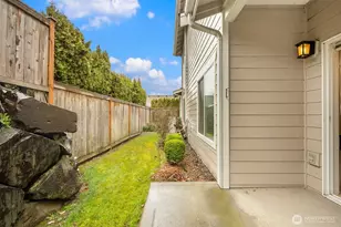 10700 SE 260th St, Kent, WA 98030 - Photo 33