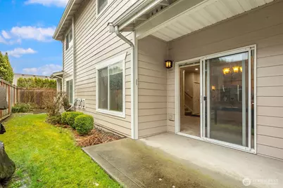10700 SE 260th Street #E103, Kent, WA 98030 - Photo 29