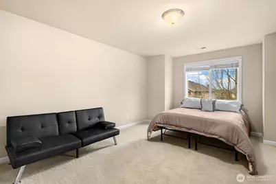 10700 SE 260th Street #E103, Kent, WA 98030 - Photo 19