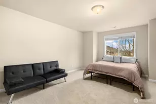 10700 SE 260th St, Kent, WA 98030 - Photo 19