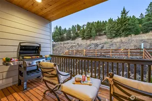 408 W 6th St, Cle Elum, WA 98922 - Photo 11