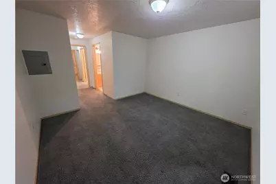 4000 NE 109th Avenue #175, Vancouver, WA 98682 - Photo 15