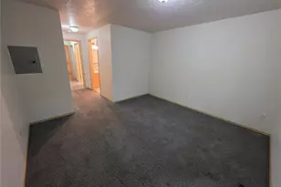 4000 NE 109th Ave, Vancouver, WA 98682 - Photo 15