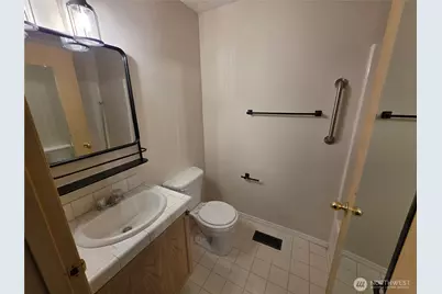 4000 NE 109th Avenue #175, Vancouver, WA 98682 - Photo 17