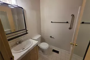 4000 NE 109th Ave, Vancouver, WA 98682 - Photo 17