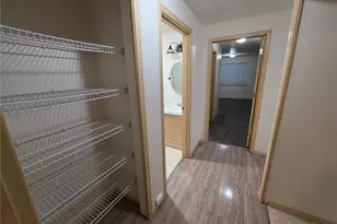 4000 NE 109th Ave, Vancouver, WA 98682 - Photo 25