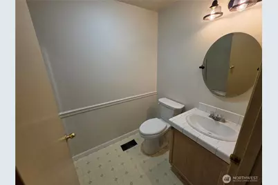 4000 NE 109th Avenue #175, Vancouver, WA 98682 - Photo 21