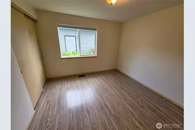 4000 NE 109th Avenue #175, Vancouver, WA 98682 - Photo 23
