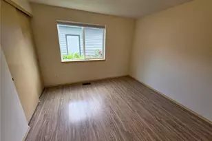 4000 NE 109th Ave, Vancouver, WA 98682 - Photo 23