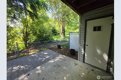 4000 NE 109th Avenue #175, Vancouver, WA 98682 - Photo 27