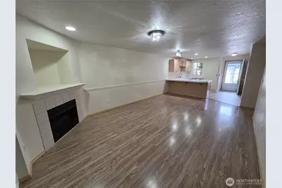 4000 NE 109th Avenue #175, Vancouver, WA 98682 - Photo 11