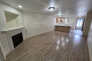 4000 NE 109th Ave, Vancouver, WA 98682 - Photo 11