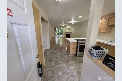 4000 NE 109th Avenue #175, Vancouver, WA 98682 - Photo 5