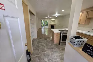 4000 NE 109th Ave, Vancouver, WA 98682 - Photo 5
