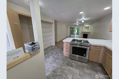 4000 NE 109th Avenue #175, Vancouver, WA 98682 - Photo 7