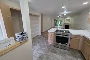 4000 NE 109th Ave, Vancouver, WA 98682 - Photo 7