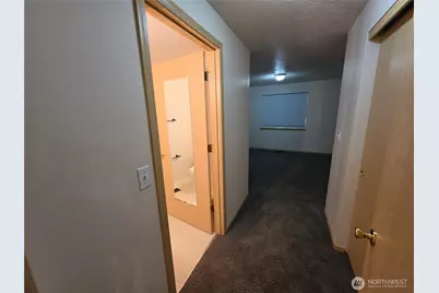 4000 NE 109th Avenue #175, Vancouver, WA 98682 - Photo 13