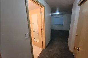 4000 NE 109th Ave, Vancouver, WA 98682 - Photo 13