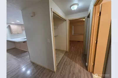 4000 NE 109th Avenue #175, Vancouver, WA 98682 - Photo 19