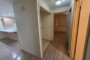 4000 NE 109th Ave, Vancouver, WA 98682 - Photo 19