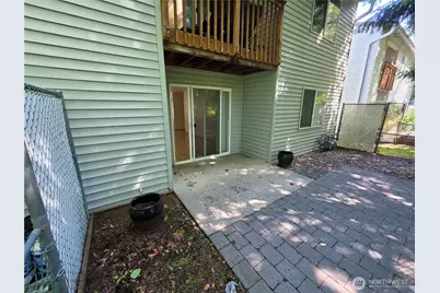 4000 NE 109th Avenue #175, Vancouver, WA 98682 - Photo 29