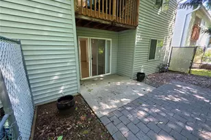 4000 NE 109th Ave, Vancouver, WA 98682 - Photo 29