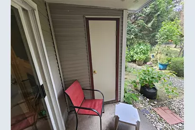 13306 SE 272nd Street #H103, Kent, WA 98042 - Photo 21