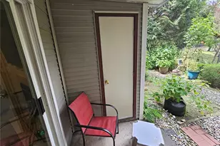 13306 SE 272nd St, Kent, WA 98042 - Photo 21