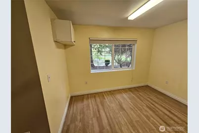 13306 SE 272nd Street #H103, Kent, WA 98042 - Photo 7