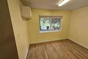13306 SE 272nd St, Kent, WA 98042 - Photo 7