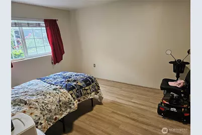13306 SE 272nd Street #H103, Kent, WA 98042 - Photo 9