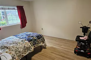 13306 SE 272nd St, Kent, WA 98042 - Photo 9