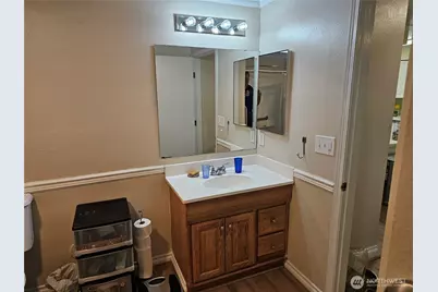 13306 SE 272nd Street #H103, Kent, WA 98042 - Photo 17