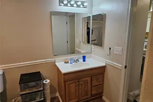 13306 SE 272nd St, Kent, WA 98042 - Photo 17