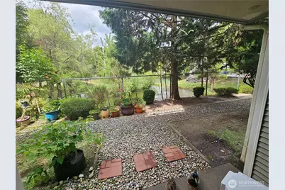13306 SE 272nd Street #H103, Kent, WA 98042 - Photo 11