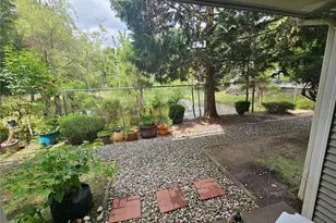 13306 SE 272nd St, Kent, WA 98042 - Photo 11