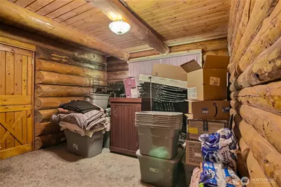 36233 28th Avenue S, Federal Way, WA 98003 - Photo 23