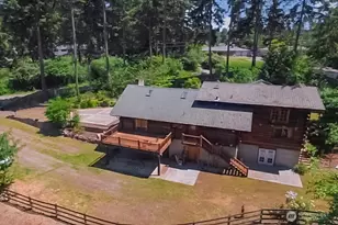 36233 28th Ave S, Federal Way, WA 98003 - Photo 33