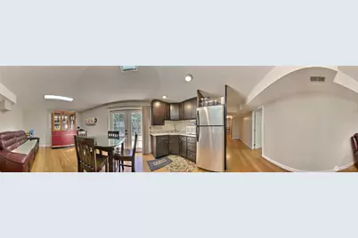 36233 28th Avenue S, Federal Way, WA 98003 - Photo 25