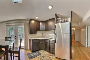 36233 28th Ave S, Federal Way, WA 98003 - Photo 25
