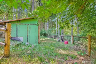36233 28th Ave S, Federal Way, WA 98003 - Photo 37