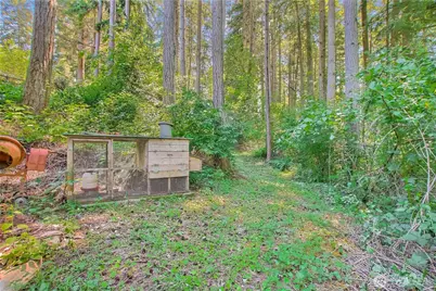 36233 28th Avenue S, Federal Way, WA 98003 - Photo 39