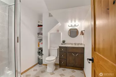 36233 28th Avenue S, Federal Way, WA 98003 - Photo 27